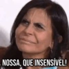 Novos Memes da Gretchen 7