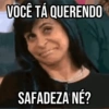 Novos Memes da Gretchen 5
