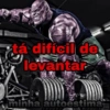 MEMES MAROMBAS 15
