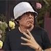 Respostas curtas 9