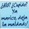 Frases 28