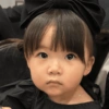 Baby Ayun (8) 22