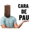 As melhores frases 14