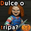 🎃 Halloween Memes ☠🎃 2