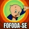 FOFODA-SE
