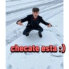 Fede Vigevani jsjs 13
