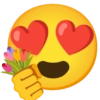 Emoji mais usados 15