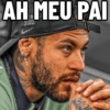 Neymar  8