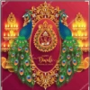 Diwali 22