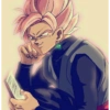 Goku Black  15