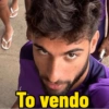 Yuri Alberto Corinthians  15