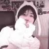 Soft 5