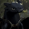 How to Train Your Dragon 9