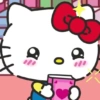 Hello kitty 12