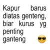 Text Anomali 103 7
