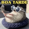 BOM DIA PRA VC 🌞 10