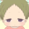 Kotaro baby 13