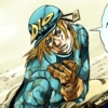 🦖 Diego Brando (SBR) 💙 18