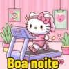 Boa noite