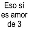 ~ Frases/Notas1~ 9