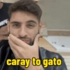 Yuri Alberto Corinthians  13