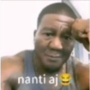 nanti aj