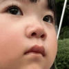 Baby Ayun (8) 10
