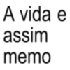 Frases para responder  11