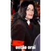 Maico/ Michael Jackson 2 12