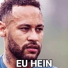 Neymar  11