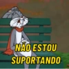 REAÇÕES AQUI👇🏼 🤣 6