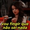 15 MEMES PRA VC BAIXAR  10