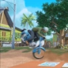 Upin ipin meme 15