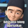 UPIN IPIN 15