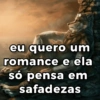 Reações + lobos 🐺 18