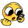 Emojs 18
