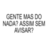 Frases para responder  5