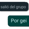 🤖 Stickers a Full #37 🤖 9