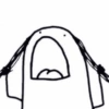 Flork 🤣 12