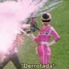 Memes úteis 10
