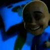 Upin ipin majapahit plenger  11