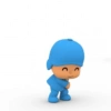 POCOYO CUTE 11