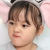 Bocil korea 27