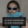 Pensamentos 12