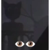 Cartoon Cat 2 12