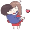 Anime Bucin #2 7