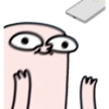 Ketnipz 1 28