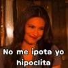 👂No me importa yo♥️ memes🔥 18
