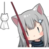 Neko 19