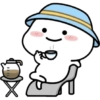 Quby 6